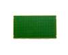 Touchpad Board original suitable for Asus Transformer Book T100TAF