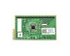 Touchpad Board original suitable for Asus U36SG