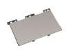 Touchpad Board original suitable for Asus VivoBook Flip 12 TP203MAH