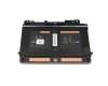 Touchpad Board original suitable for Asus VivoBook S15 X530UA