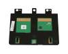 Touchpad Board original suitable for Asus VivoBook X540LA