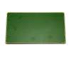 Touchpad Board original suitable for Asus X45A