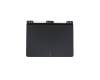 Touchpad Board original suitable for Asus X55A