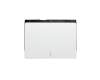 Touchpad Board original suitable for Asus X751LN