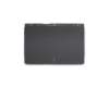 Touchpad Board original suitable for Asus X751LN