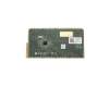 Touchpad Board original suitable for Asus X7DSF