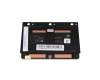 Touchpad Board original suitable for Asus ZenBook 14 UX3430UA