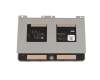 Touchpad Board original suitable for Asus ZenBook 3 Deluxe UX3490U