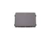 Touchpad Board original suitable for Asus ZenBook UX305FA