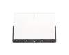 Touchpad Board original suitable for Asus ZenBook UX31E