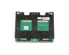 Touchpad Board original suitable for Asus ZenBook UX510UX