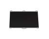 Touchpad Board original suitable for HP 17-ak000
