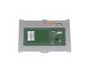 Touchpad Board original suitable for HP 17-ak000