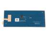Touchpad Board original suitable for HP 17-bs500