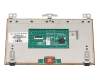 Touchpad Board original suitable for HP 17-cn3000