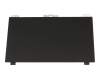 Touchpad Board original suitable for HP 17-cp2000