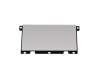 Touchpad Board original suitable for HP EliteBook 745 G5