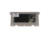 Touchpad Board original suitable for HP EliteBook 745 G5