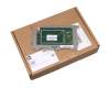 Touchpad Board original suitable for HP EliteBook 840 G5