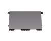 Touchpad Board original suitable for HP EliteBook 840 G5
