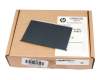 Touchpad Board original suitable for HP Envy 13-bf0