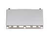 Touchpad Board original suitable for HP Envy 17-ae000