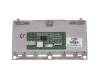 Touchpad Board original suitable for HP Envy 17t-ae100 CTO