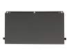 Touchpad Board original suitable for HP Envy x360 15-es0000