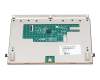 Touchpad Board original suitable for HP Envy x360 15-es0000