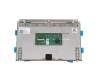 Touchpad Board original suitable for HP Envy x360 15m-ed1000