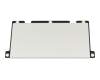Touchpad Board original suitable for HP Pavilion 15-cs1000