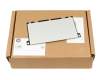 Touchpad Board original suitable for HP Pavilion 15-cs1600