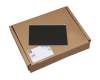 Touchpad Board original suitable for HP ProBook 455 G5