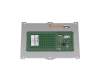 Touchpad Board original suitable for HP ProBook 455 G5
