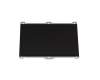 Touchpad Board original suitable for HP ProBook 470 G5
