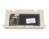 Touchpad Board original suitable for HP ProBook 640 G4