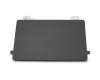 Touchpad Board original suitable for Lenovo Flex 3-1435 (80K1)