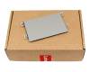 Touchpad Board original suitable for Lenovo IdeaPad Flex 5-14ITL05 (82HS)