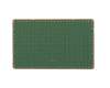 Touchpad Board original suitable for MSI Crosshair 15 A11UEK/A11UGK (MS-1582)