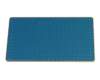 Touchpad Board original suitable for MSI Cyborg 15 A13VF/A13VFK/A13VE/A13VEK