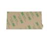 Touchpad Board original suitable for MSI GE63 RGB 8SF/8SG/8SE (MS-16P7)
