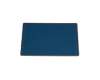 Touchpad Board original suitable for MSI GS63VR 7RG Pro (MS-16K3)