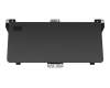 Touchpad Board original suitable for MSI Prestige 15 A11M (MS-16S6)