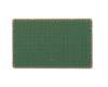 Touchpad Board original suitable for MSI Summit B14 A11M/A11MOT (MS-14D3)