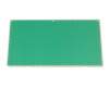 Touchpad Board original suitable for Medion Akoya E15407/E15408 (NS15IC)