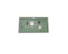 Touchpad Board original suitable for Toshiba Satellite Z30-C