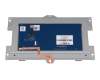 Touchpad Board touchpad 15 original suitable for HP ProBook 445 G8