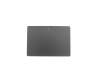 Touchpad cover black original for Asus Pro P553UA
