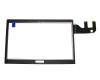 Touchscreen Digitizer 33.8cm (13.3 inch) original suitable for Asus Transformer Book Flip TP300LJ