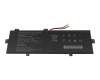 U3285131PV-2S1PEMD original Emdoor battery 38Wh